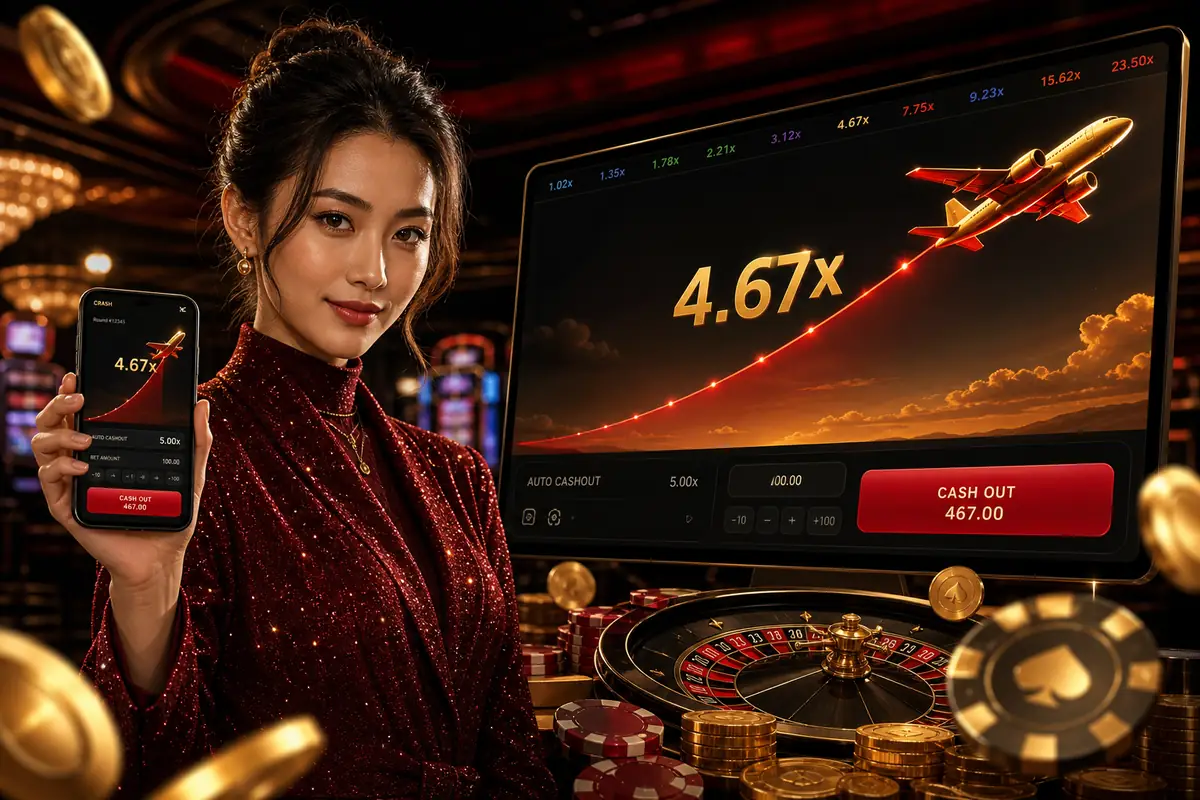 77jackpot কেনিও পেমেন্ট পদ্ধতি বাংলাদেশ