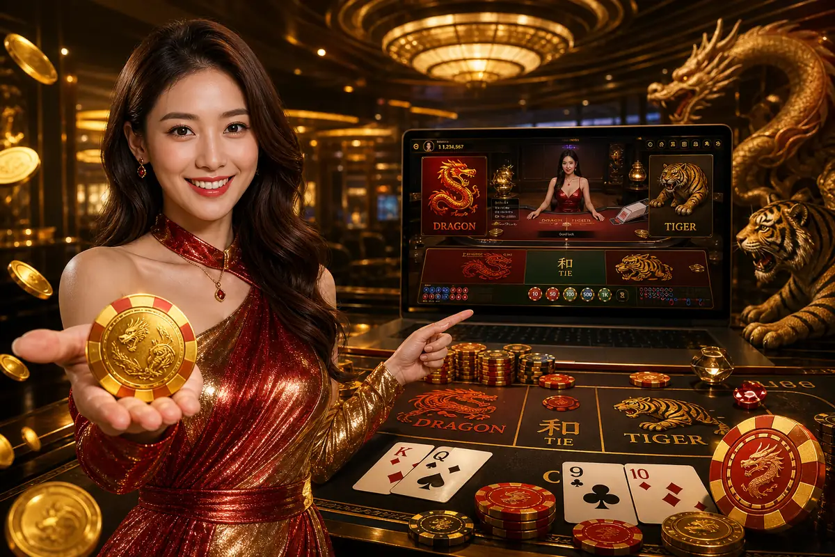 77jackpot অনলাইন স্লট গেম