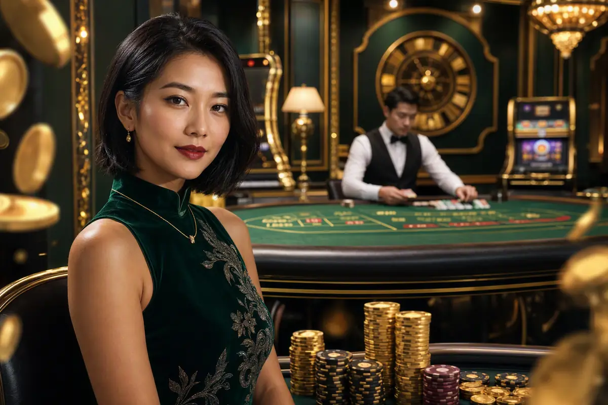 77jackpot ক্রিকেট বেটিং বাংলাদেশ