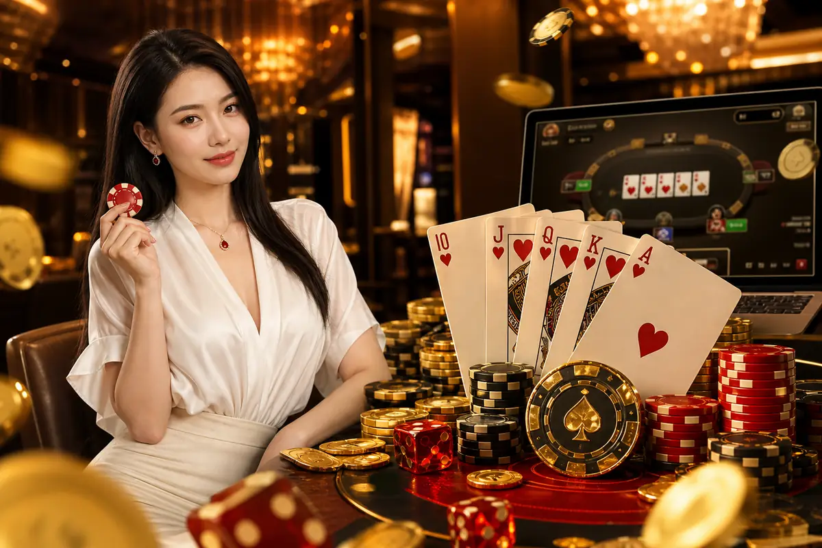 77jackpot বিকাশ নগদ পেমেন্ট জমা