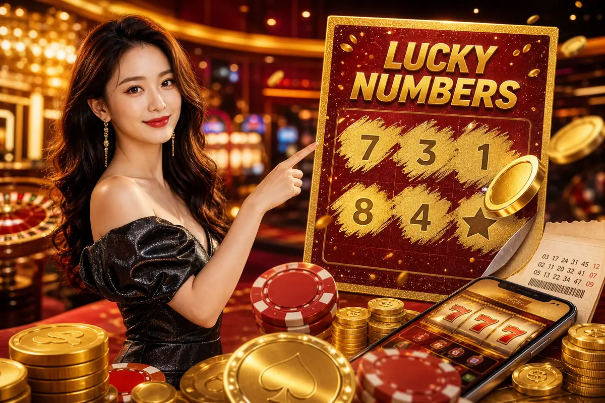 77jackpot নিরাপত্তা সুরক্ষা তথ্য