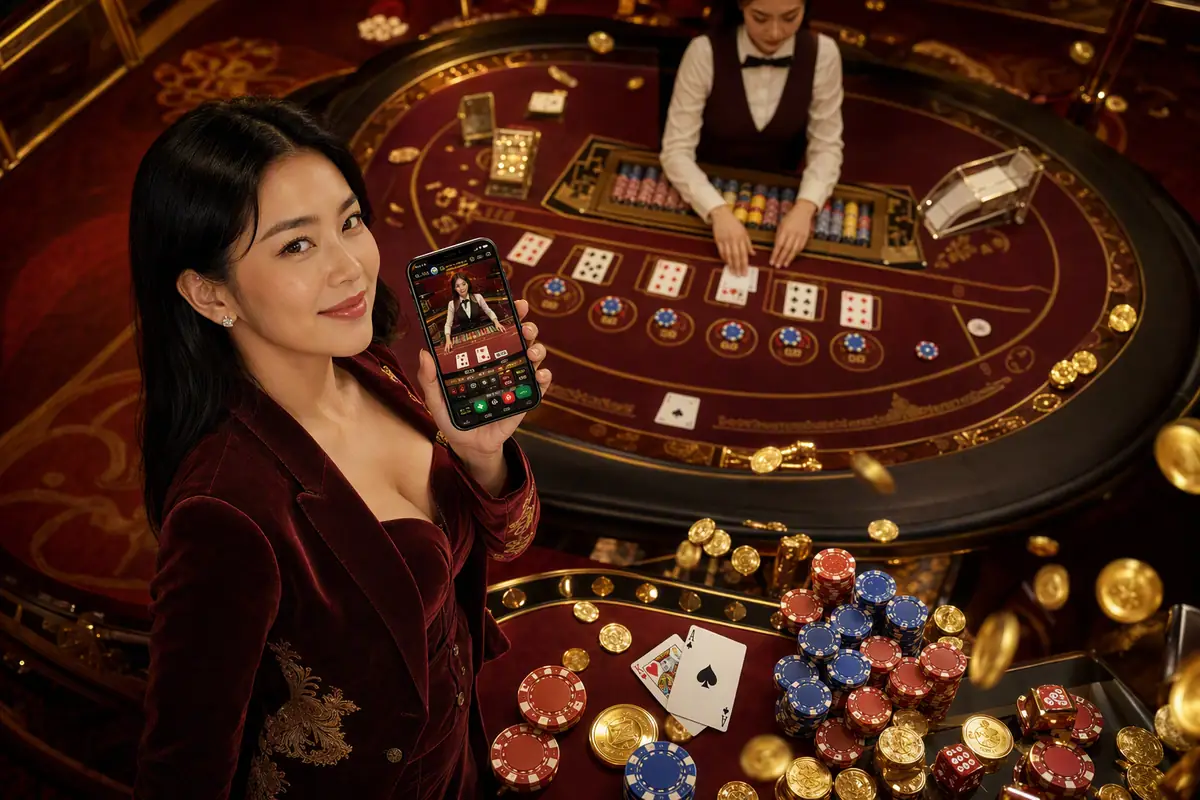 77jackpot ক্রিকেট লাইভ বেটিং মার্কেট