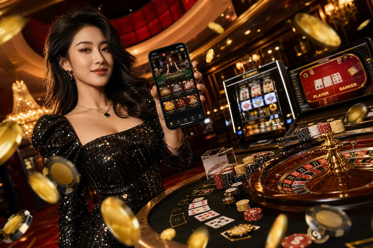 77jackpot মানি কামিং গেম কৌশল