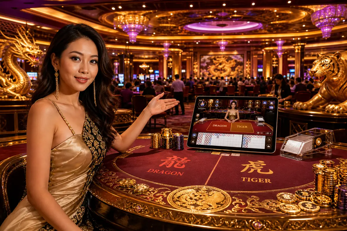 77jackpot ক্রিকেট বেটিং শুরু করার গাইড