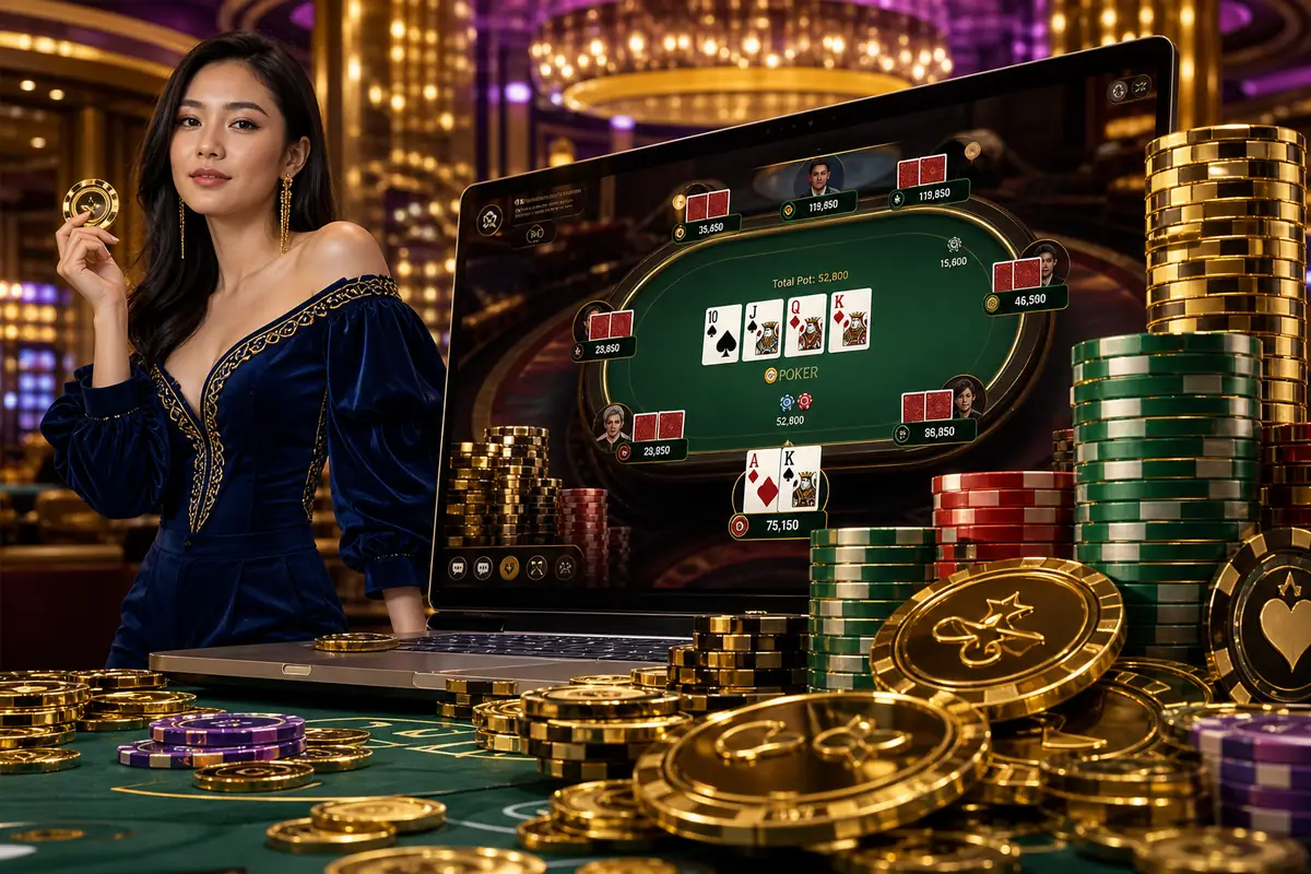 77jackpot বিকাশ নগদ রকেট পেমেন্ট