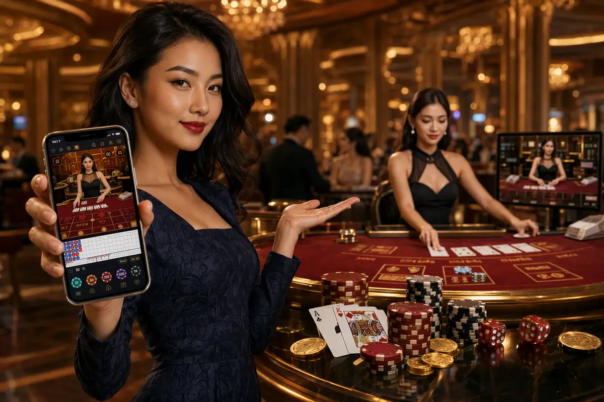 77jackpot ভিআইপি বোনাস সুবিধা