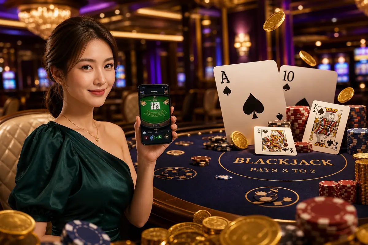 77jackpot কেনিও গেম অনলাইন বাংলাদেশ