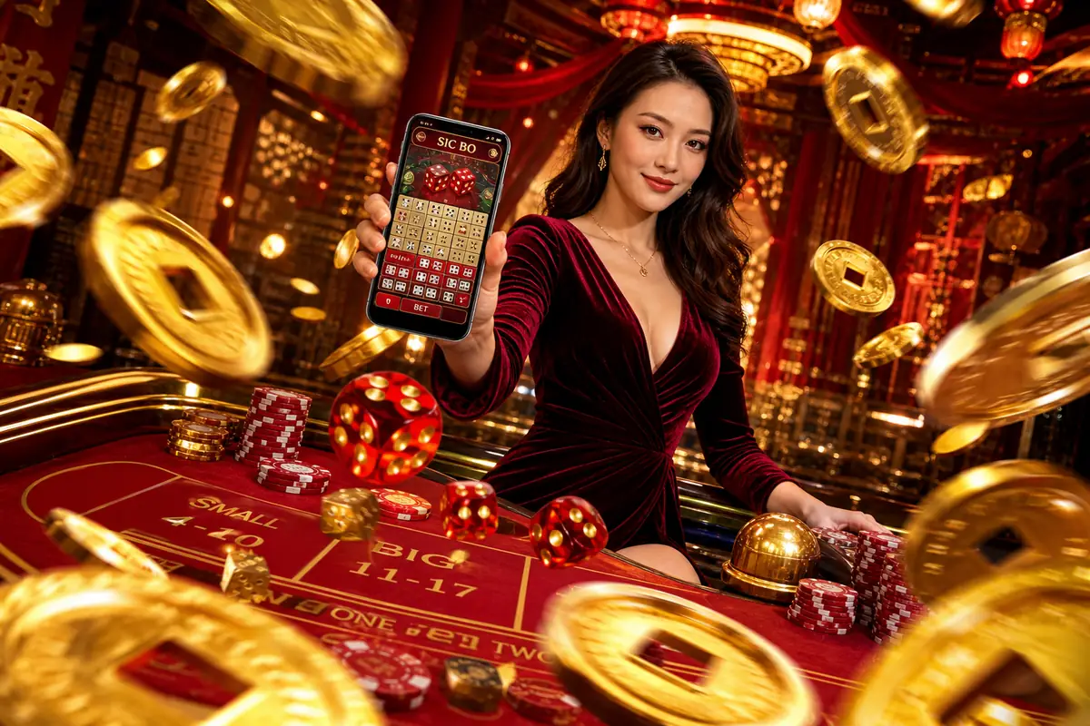 77jackpot মানি কামিং স্লট গেম