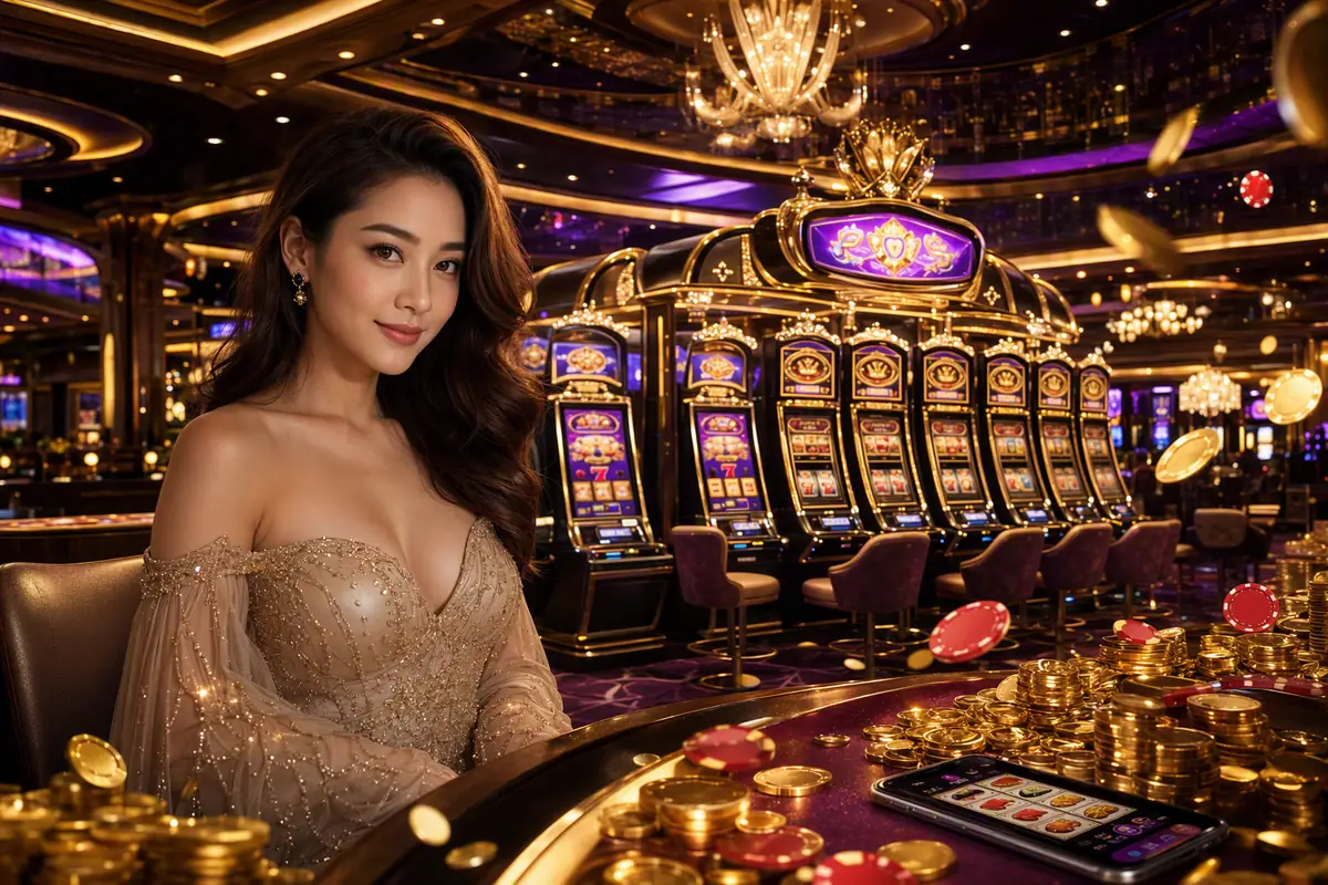 77jackpot ক্রিকেট লাইভ বেটিং