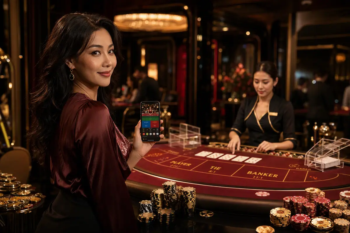 77jackpot Sweet Bonanza স্লট গেম
