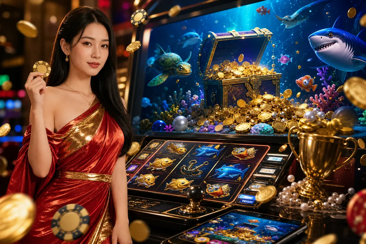 77jackpot কেনিও খেলার ধাপ গাইড