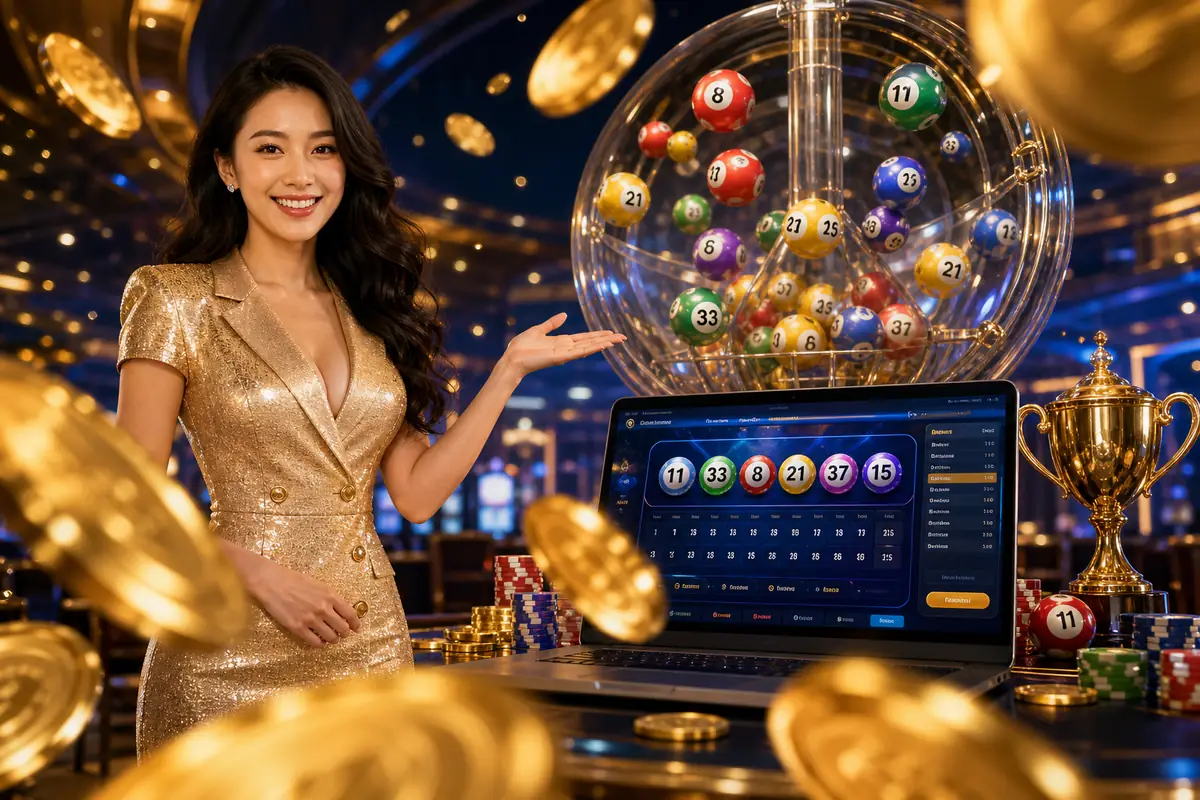 77jackpot লগইন নিরাপদ অ্যাকাউন্ট
